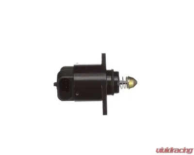 Idle Air Control Valve Standard Ignition AC15 - AC15