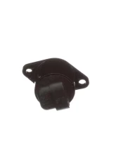 Idle Air Control Valve Standard Ignition AC15                                     - AC15 - Image 8