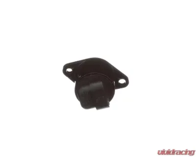 Idle Air Control Valve Standard Ignition AC15 - AC15