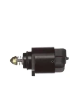 Idle Air Control Valve Standard Ignition AC15                                     - AC15 - Image 9