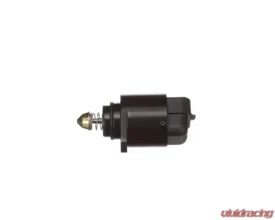 Idle Air Control Valve Standard Ignition AC15 - AC15