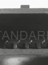 Idle Air Control Valve Standard Ignition AC15                                     - AC15 - Image 10