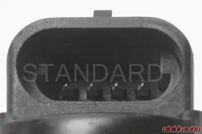 Idle Air Control Valve Standard Ignition AC15 - AC15
