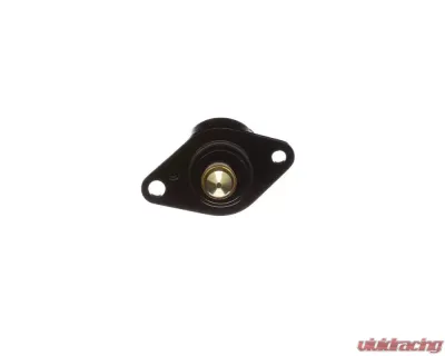 Idle Air Control Valve Standard Ignition AC15 - AC15