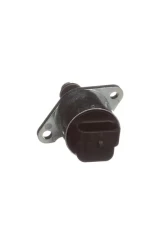 Idle Air Control Valve Standard Ignition AC160                                     - AC160 - Image 4