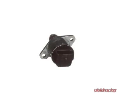 Idle Air Control Valve Standard Ignition AC160 - AC160