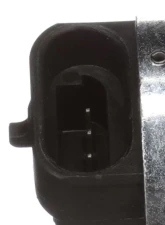 Idle Air Control Valve Standard Ignition AC160                                     - AC160 - Image 5