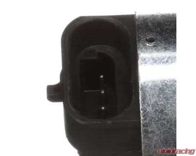 Idle Air Control Valve Standard Ignition AC160 - AC160