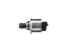 Idle Air Control Valve Standard Ignition AC160