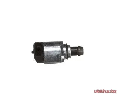 Idle Air Control Valve Standard Ignition AC160 - AC160