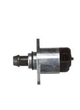 Idle Air Control Valve Standard Ignition AC160                                     - AC160 - Image 8