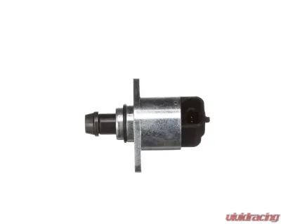 Idle Air Control Valve Standard Ignition AC160 - AC160