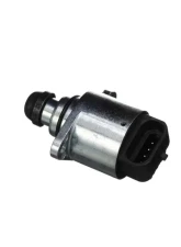 Idle Air Control Valve Standard Ignition AC161                                     - AC161 - Image 2