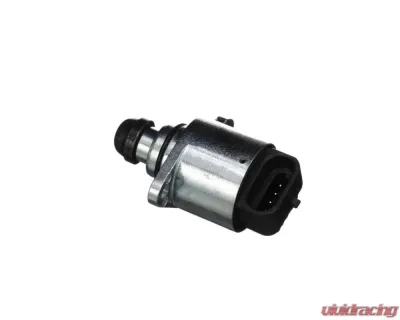 Idle Air Control Valve Standard Ignition AC161 - AC161