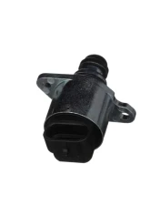 Idle Air Control Valve Standard Ignition AC161                                     - AC161 - Image 3