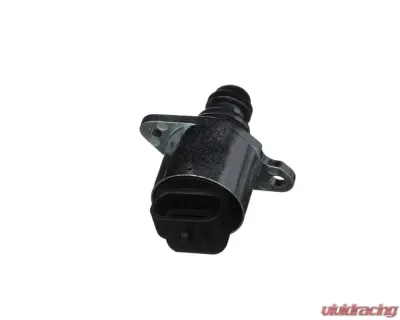 Idle Air Control Valve Standard Ignition AC161 - AC161