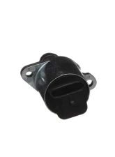 Idle Air Control Valve Standard Ignition AC161                                     - AC161 - Image 4