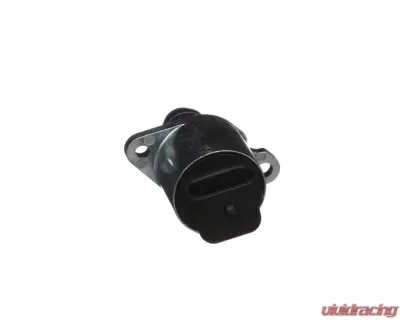 Idle Air Control Valve Standard Ignition AC161 - AC161