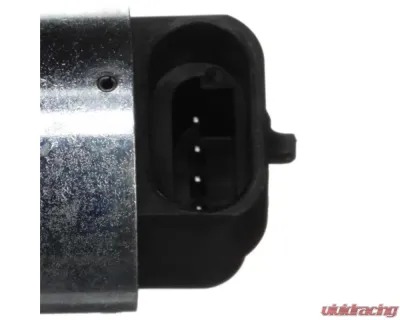 Idle Air Control Valve Standard Ignition AC161 - AC161