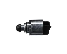 Idle Air Control Valve Standard Ignition AC161
