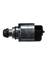Idle Air Control Valve Standard Ignition AC161                                     - AC161 - Image 10