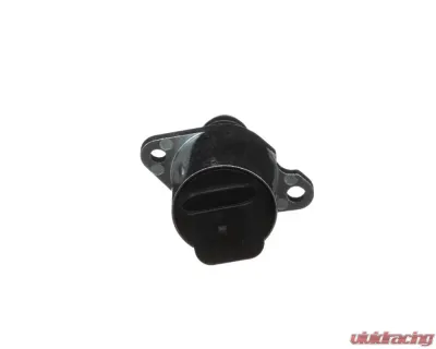 Idle Air Control Valve Standard Ignition AC161 - AC161