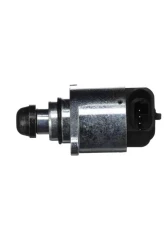 Idle Air Control Valve Standard Ignition AC161                                     - AC161 - Image 8