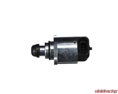 Idle Air Control Valve Standard Ignition AC161 - AC161