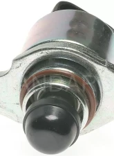 Idle Air Control Valve Standard Ignition AC161                                     - AC161 - Image 9