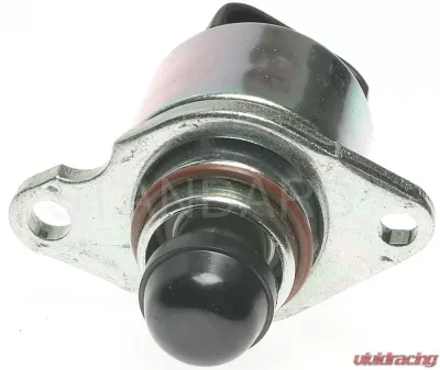 Idle Air Control Valve Standard Ignition AC161 - AC161
