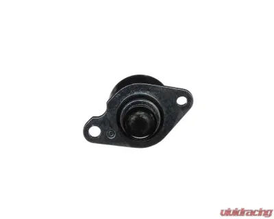 Idle Air Control Valve Standard Ignition AC161 - AC161