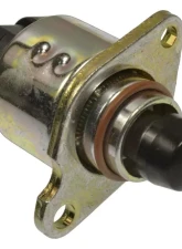 Idle Air Control Valve Standard Ignition AC162                                     - AC162 - Image 2