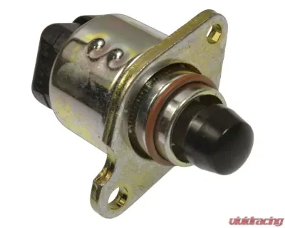 Idle Air Control Valve Standard Ignition AC162 - AC162