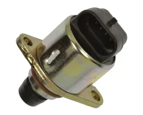 Idle Air Control Valve Standard Ignition AC162