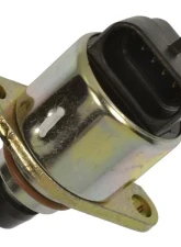 Idle Air Control Valve Standard Ignition AC162                                     - AC162 - Image 4