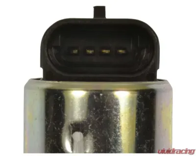 Idle Air Control Valve Standard Ignition AC162 - AC162