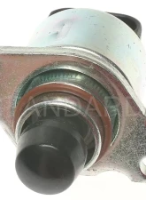 Idle Air Control Valve Standard Ignition AC162                                     - AC162 - Image 4