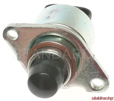 Idle Air Control Valve Standard Ignition AC162 - AC162