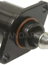 Idle Air Control Valve Standard Ignition AC163                                     - AC163 - Image 2