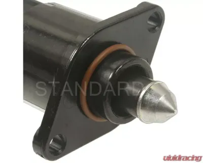 Idle Air Control Valve Standard Ignition AC163 - AC163