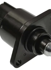 Idle Air Control Valve Standard Ignition AC163                                     - AC163 - Image 3