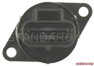 Idle Air Control Valve Standard Ignition AC163 - AC163