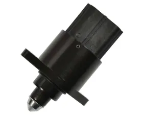 Idle Air Control Valve Standard Ignition AC163