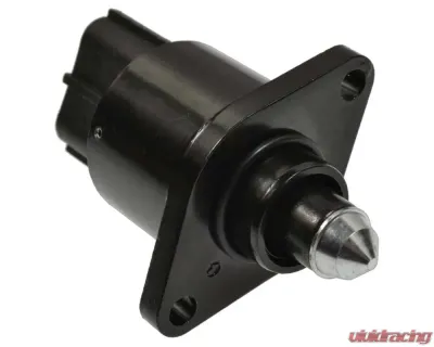 Idle Air Control Valve Standard Ignition AC163 - AC163