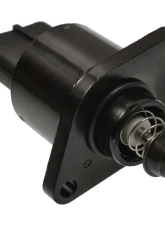 Idle Air Control Valve Standard Ignition AC164                                     - AC164 - Image 2