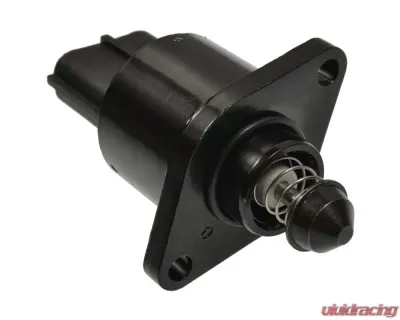 Idle Air Control Valve Standard Ignition AC164 - AC164