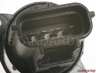 Idle Air Control Valve Standard Ignition AC164 - AC164