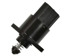Idle Air Control Valve Standard Ignition AC164