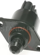 Idle Air Control Valve Standard Ignition AC164                                     - AC164 - Image 5