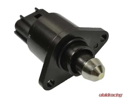 Idle Air Control Valve Standard Ignition AC165 - AC165